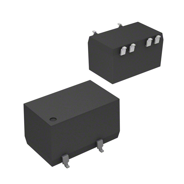the part number is RTD-0505/P